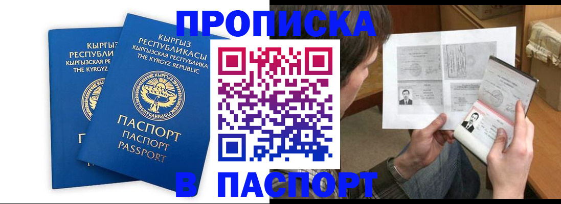 прописка гарантия в Бийске